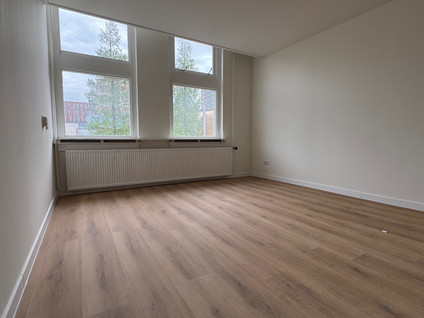 For rent: Groningen / €645.00 p.m. / 13.00m2