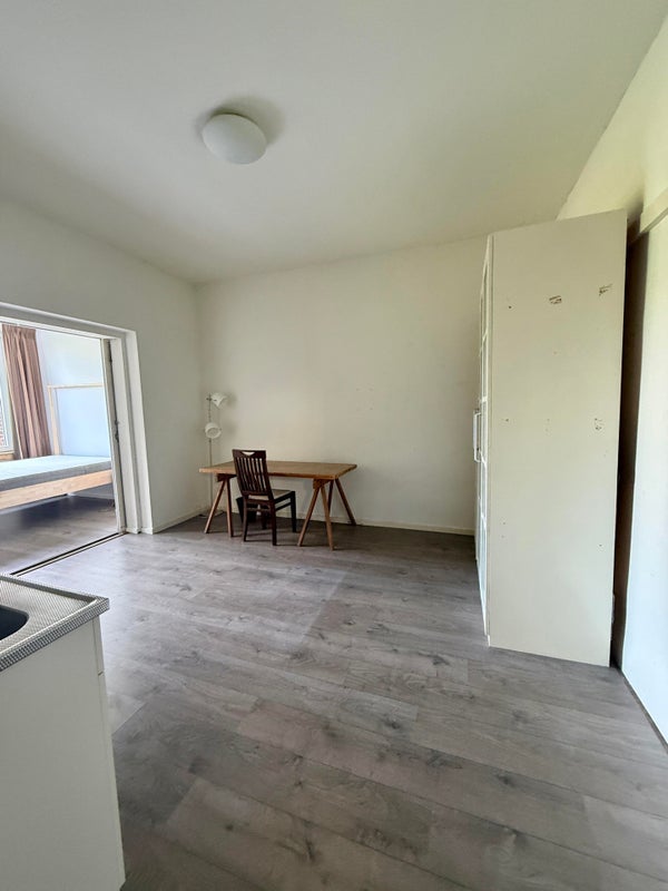 Te huur: Maastricht