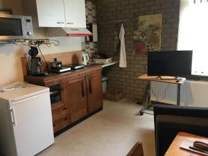 Te huur: Boxmeer / €500,00 p.m. / 21,00m2