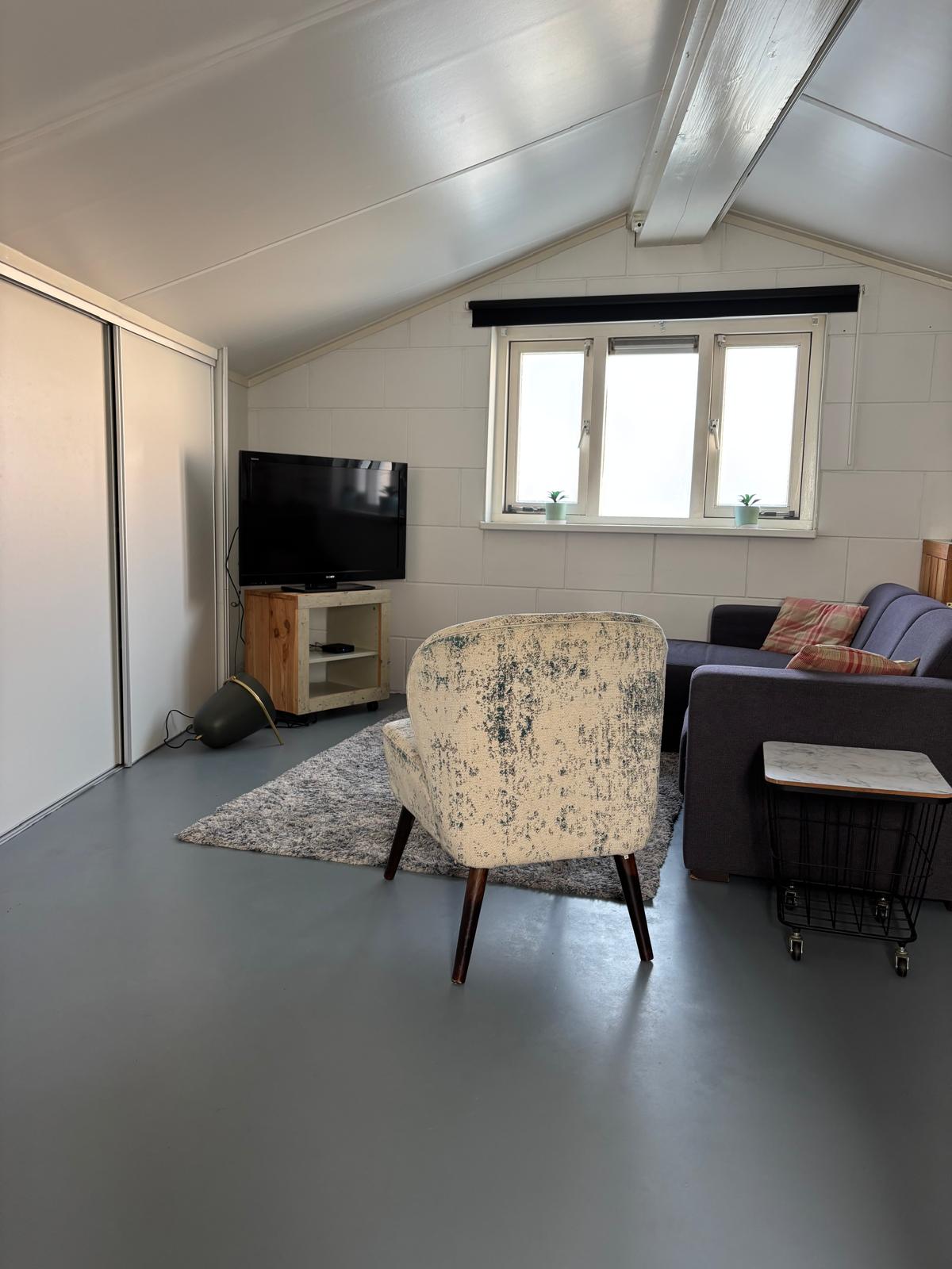 Te huur: Eindhoven / €1325 p.m. / 45m2