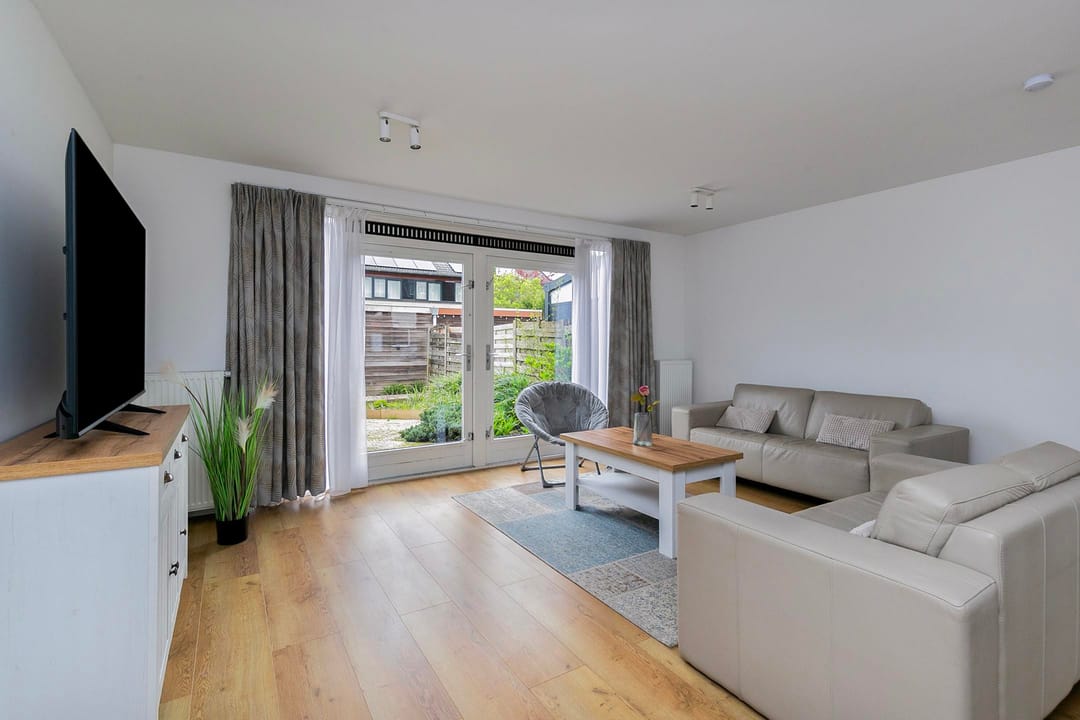 Te huur: Almere / €2450,00 p.m. / 127,00m2