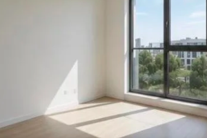 Te huur: Rotterdam