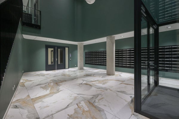 For rent:  Amsterdam  / €1600.00 p.m. / 56.00m2