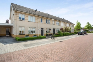 Te huur: Rijssen / €1488,00 p.m. / 115,00m2
