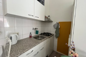 Te huur: Groningen
