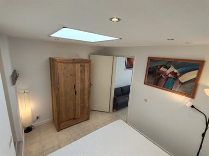 Te huur: De Zilk / €1465,00 p.m. / 31,00m2