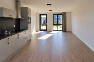 Te huur: Dordrecht / €2150 p.m. / 137m2
