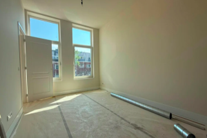 For rent: Leiden / €2250 p.m. / 52m2