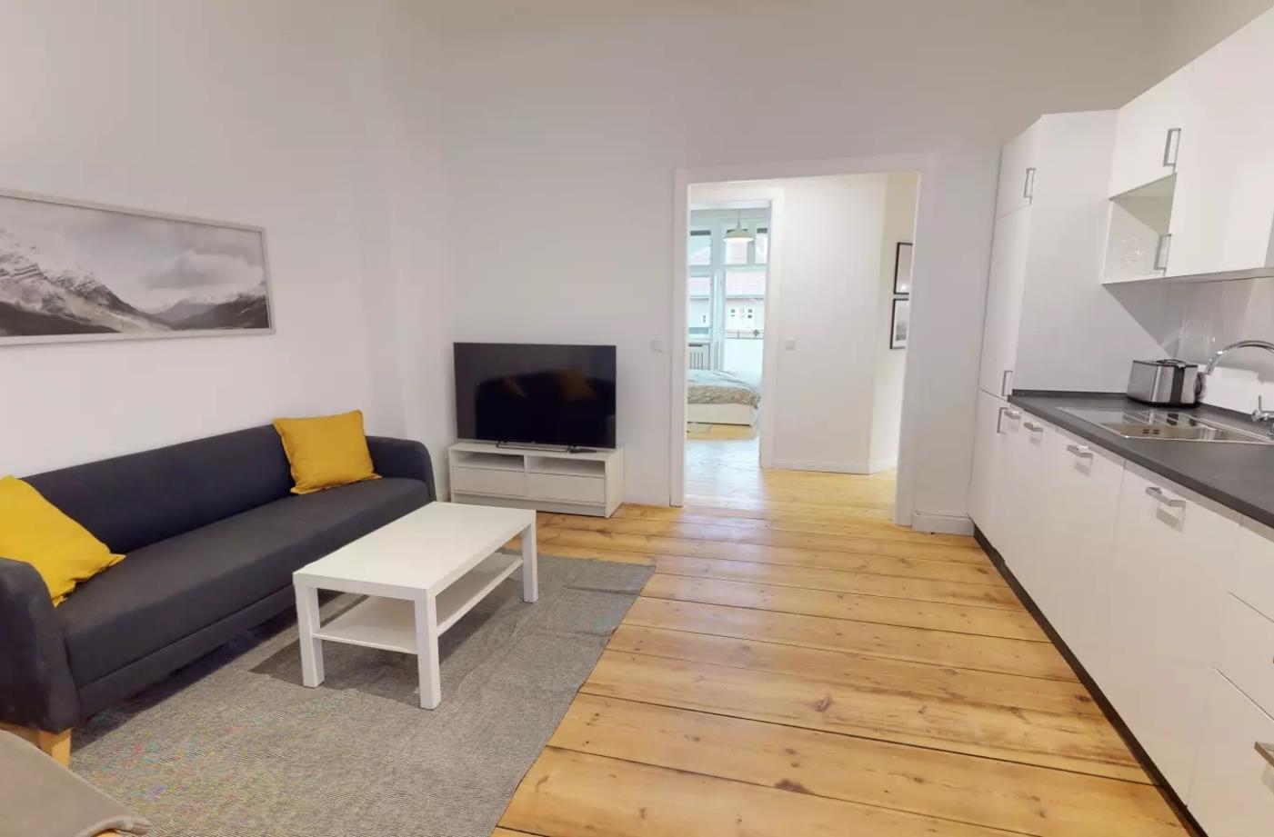 For rent: Eindhoven