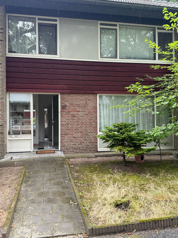 Te huur: Son en Breugel