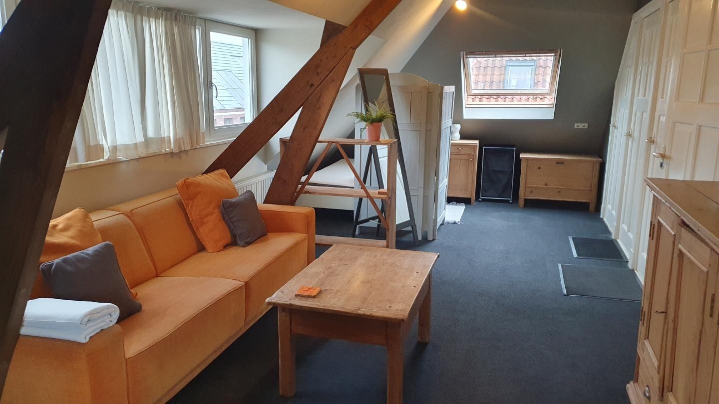 Te huur: Eindhoven