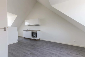 Te huur: Sittard
