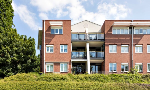 Te huur: Valkenswaard