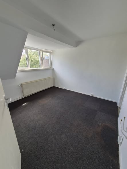 Te huur: Groningen / €450 p.m. / 19m2