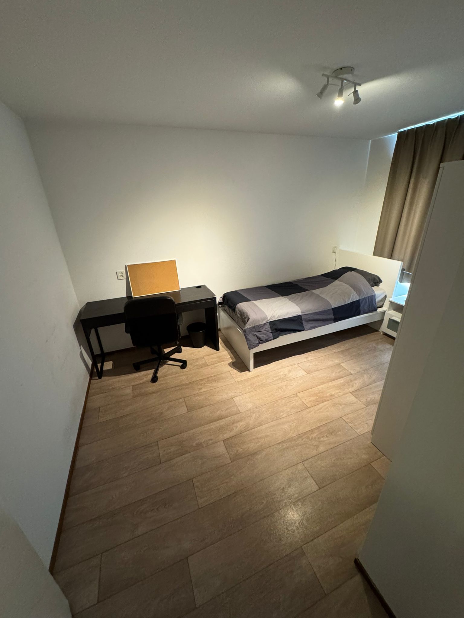 For rent: Doetinchem