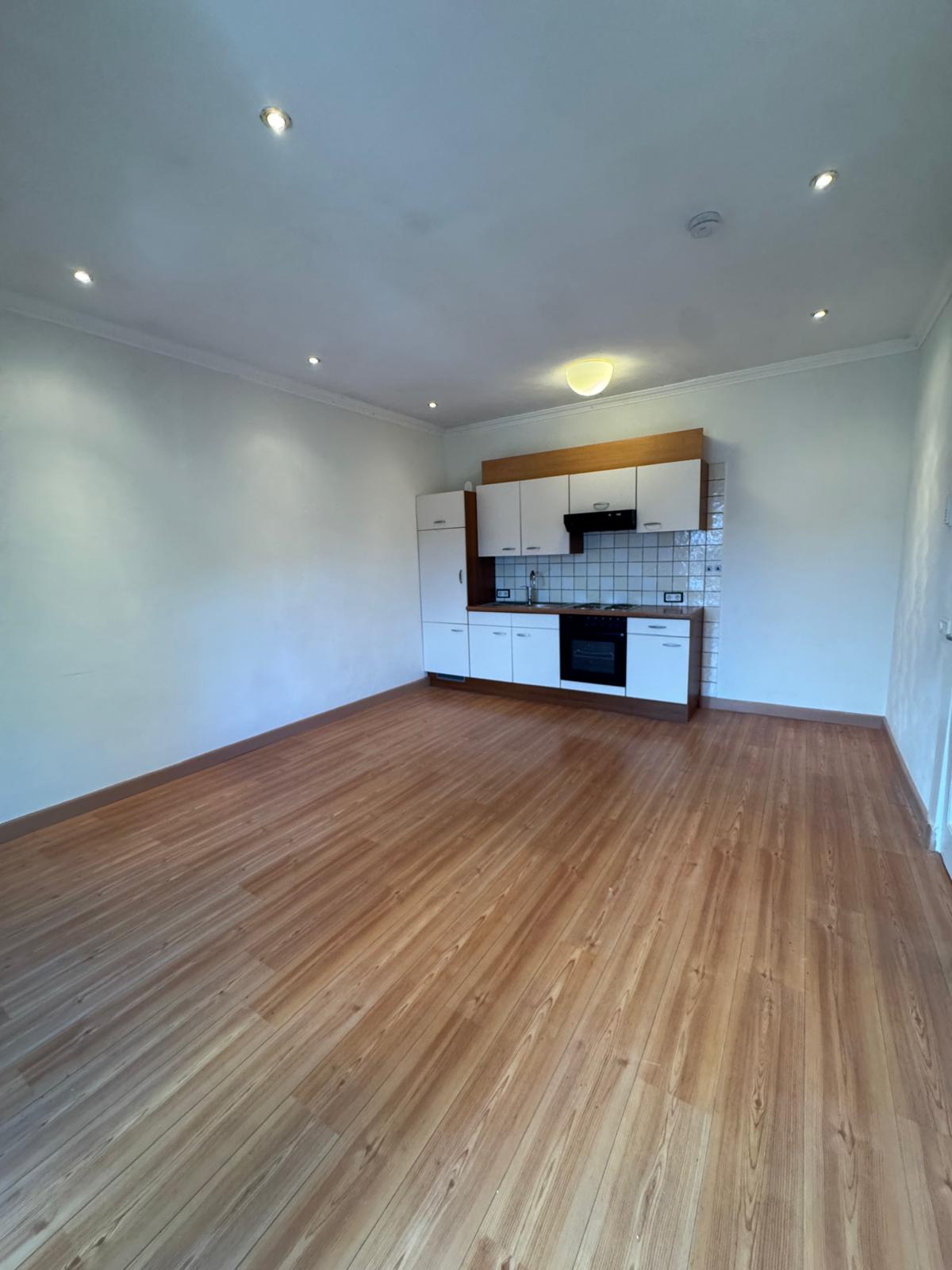 Te huur: Nijmegen / €865,00 p.m. / 20,00m2