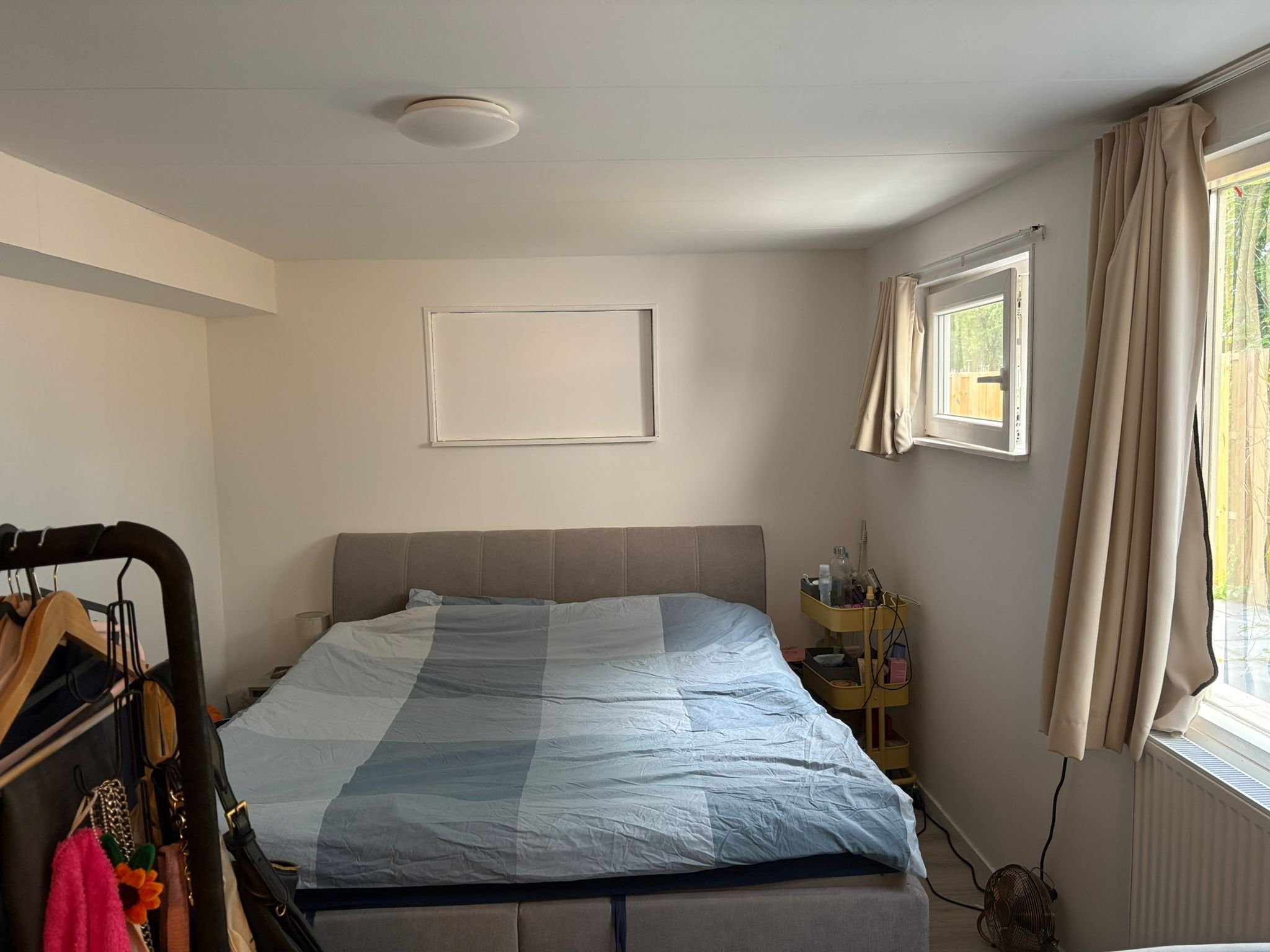 Te huur: Emmen / €468 p.m. / 168m2