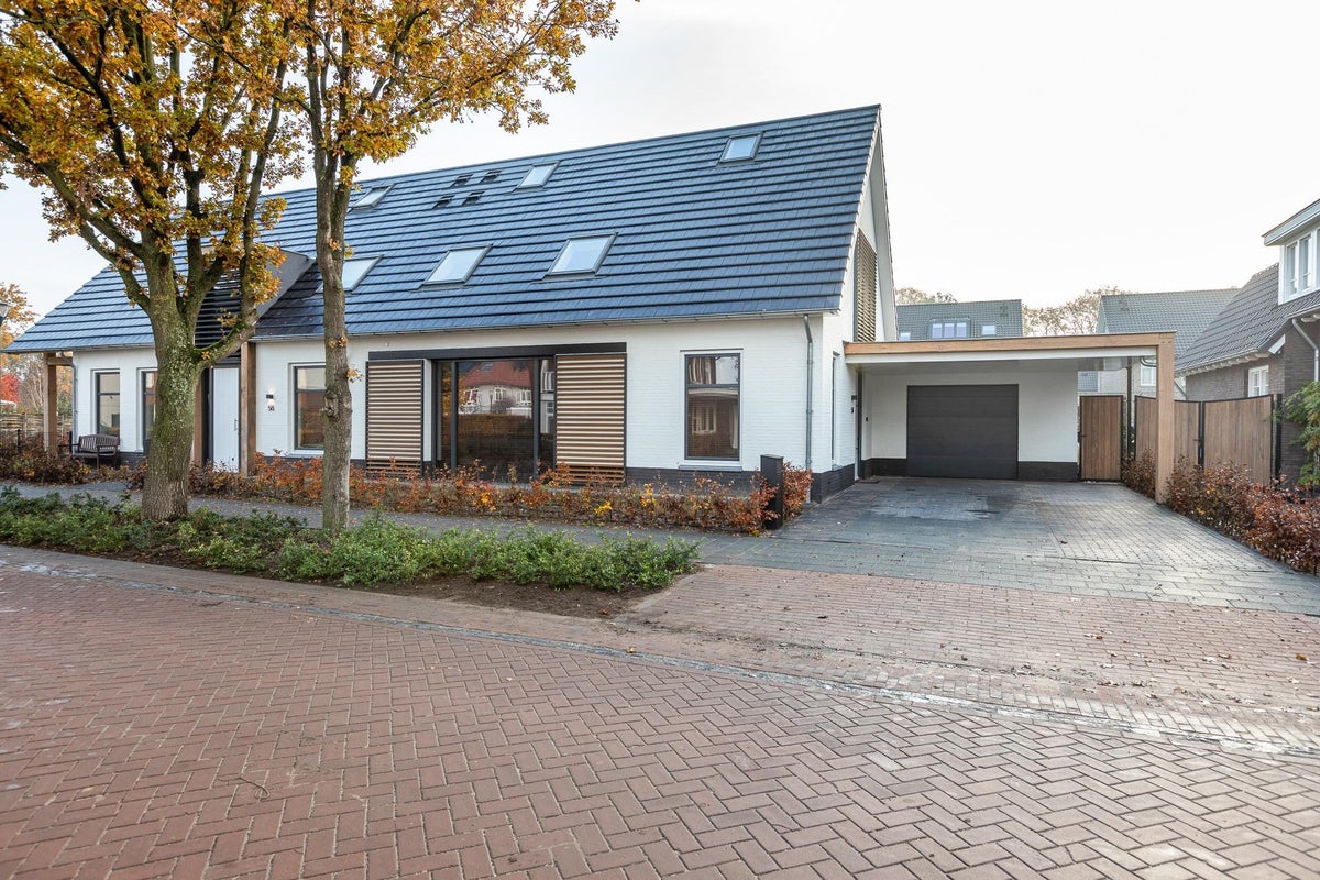 Te huur: Aalst / €3995,00 p.m. / 220,00m2