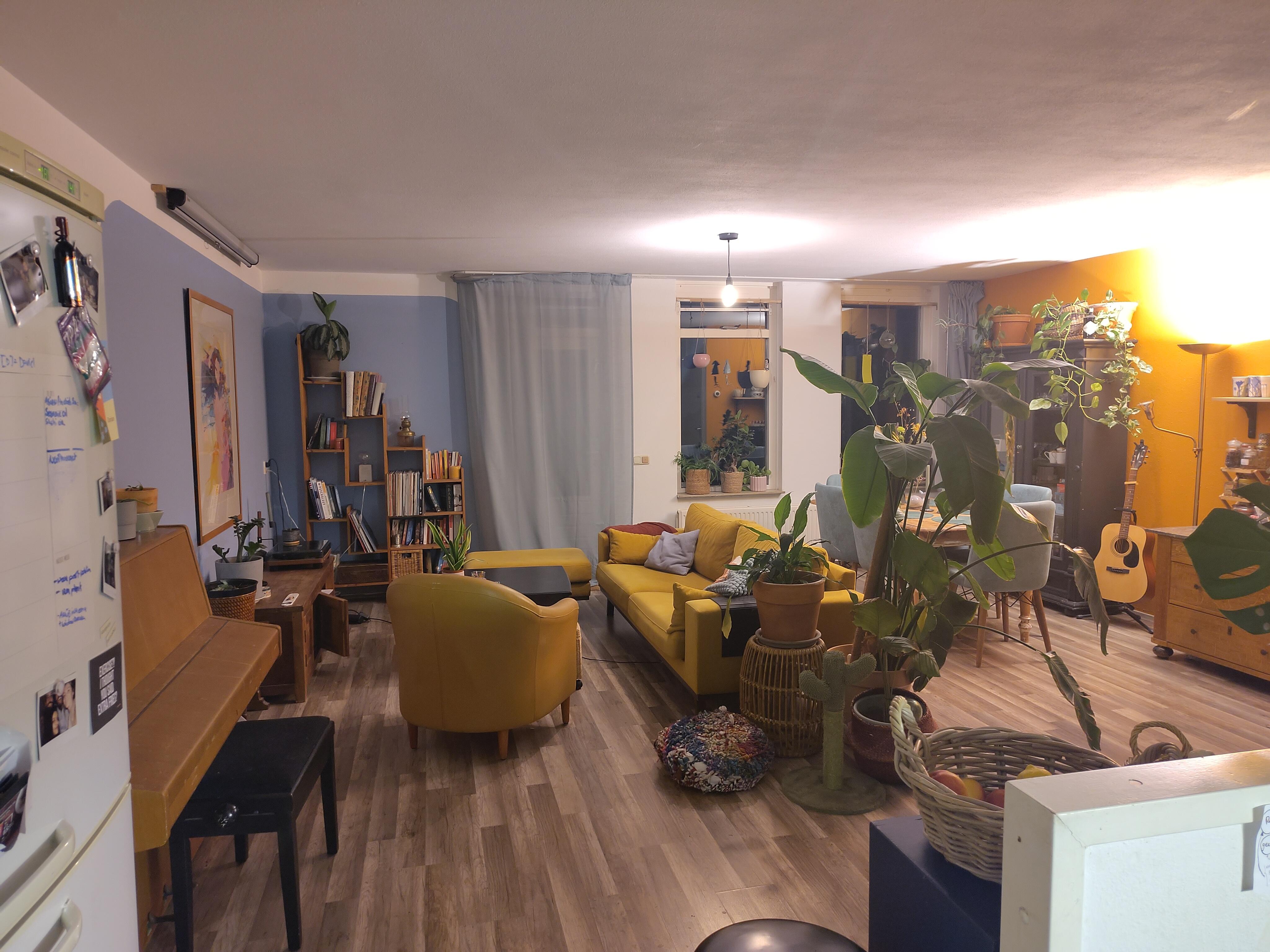 For rent: Eindhoven