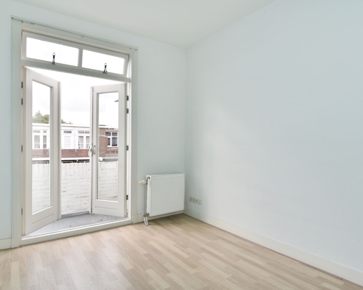Te huur: Den Haag / €600 p.m. / 11m2