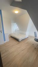 Te huur: Amsterdam / €1100,00 p.m. / 90,00m2