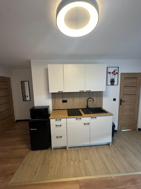 For rent:  Doenrade  / €780 p.m. / 24m2