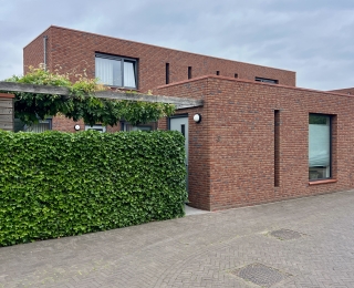 For rent: Deurne