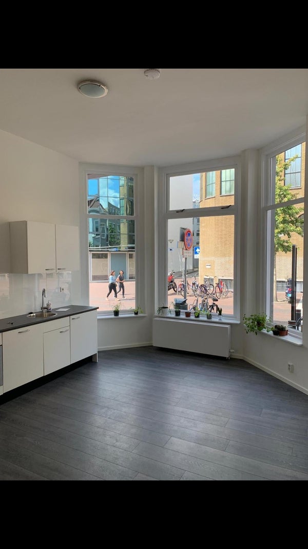 Te huur: Enschede / €930950,00 p.m. / 35,00m2