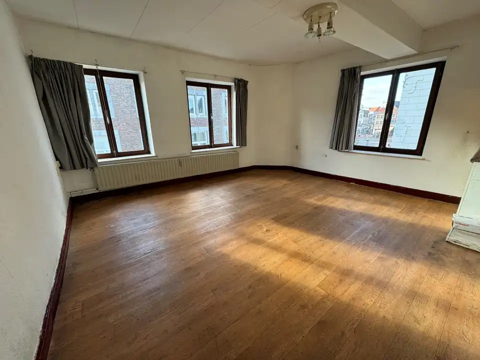 Te huur: Sittard