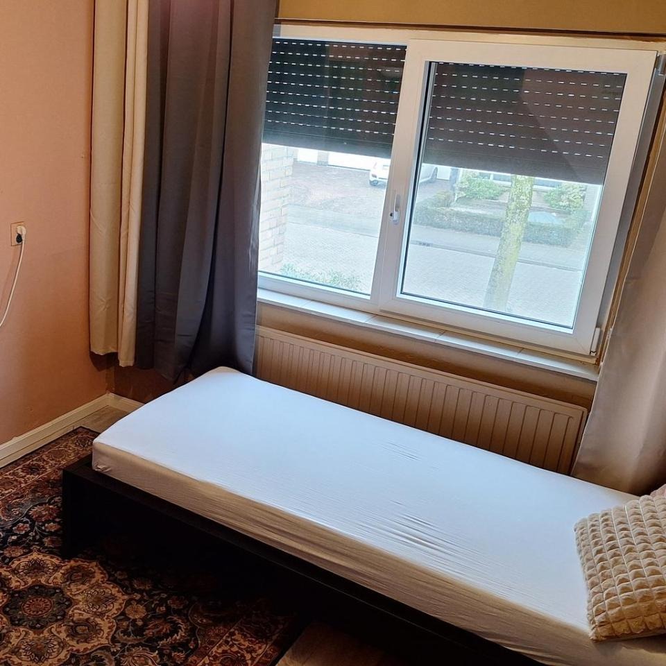 Te huur: Mierlo / €600 p.m. / 9m2