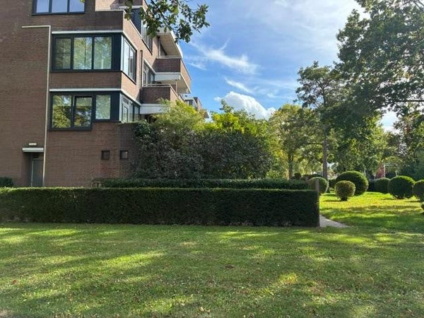 For rent:  Terneuzen  / €740 p.m. / 65m2