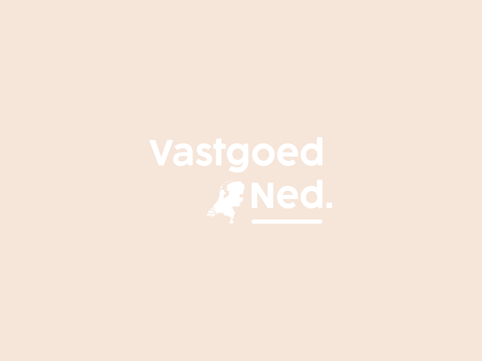 Te huur: Maastricht / €1007,00 p.m. / 54,00m2