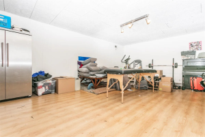 Te huur: Maastricht / €2750,00 p.m. / 184,00m2