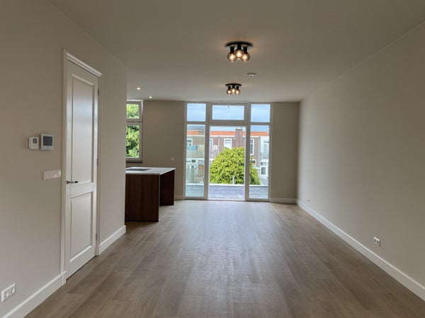 Te huur: Den Haag / €2595,00 p.m. / 75,00m2