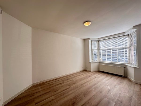 For rent: Amsterdam / €2500.00 p.m. / 44.00m2