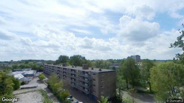 For rent: Groningen
