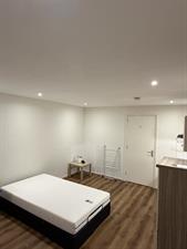 For rent: Utrecht / €1250.00 p.m. / 22.00m2