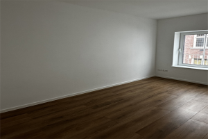 Te huur: Breda / €720,00 p.m. / 24,00m2