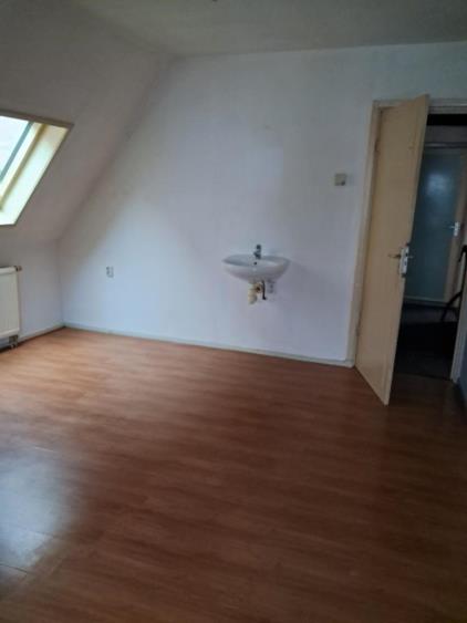 For rent: Amersfoort / €625.00 p.m. / 22.00m2