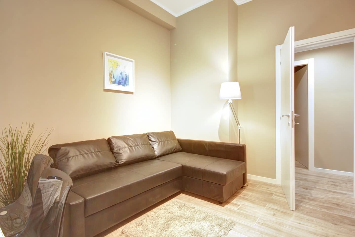 Te huur: Maastricht / €720,00 p.m. / 52,00m2