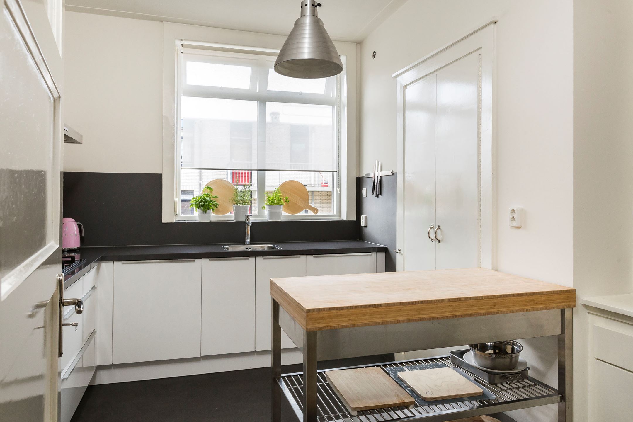 For rent: Enschede