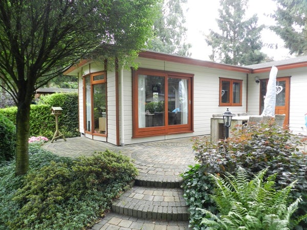 Te huur: Beekbergen