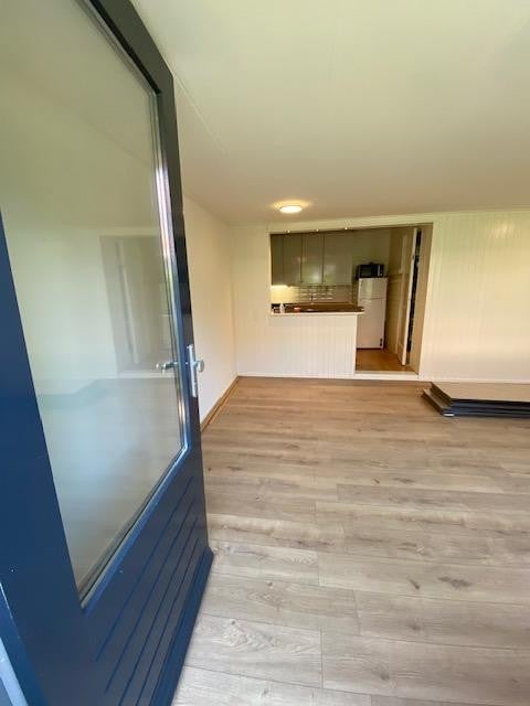 For rent: Leeuwarden