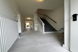 For rent: Sittard