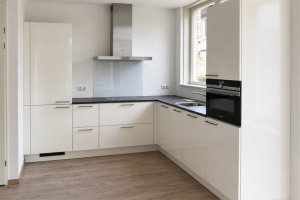 Te huur: Eindhoven / €2250 p.m. / 138m2