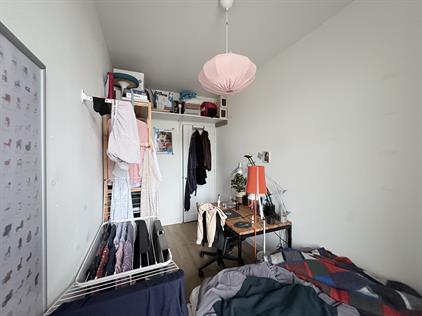 Te huur: Rotterdam / €850,00 p.m. / 12,00m2