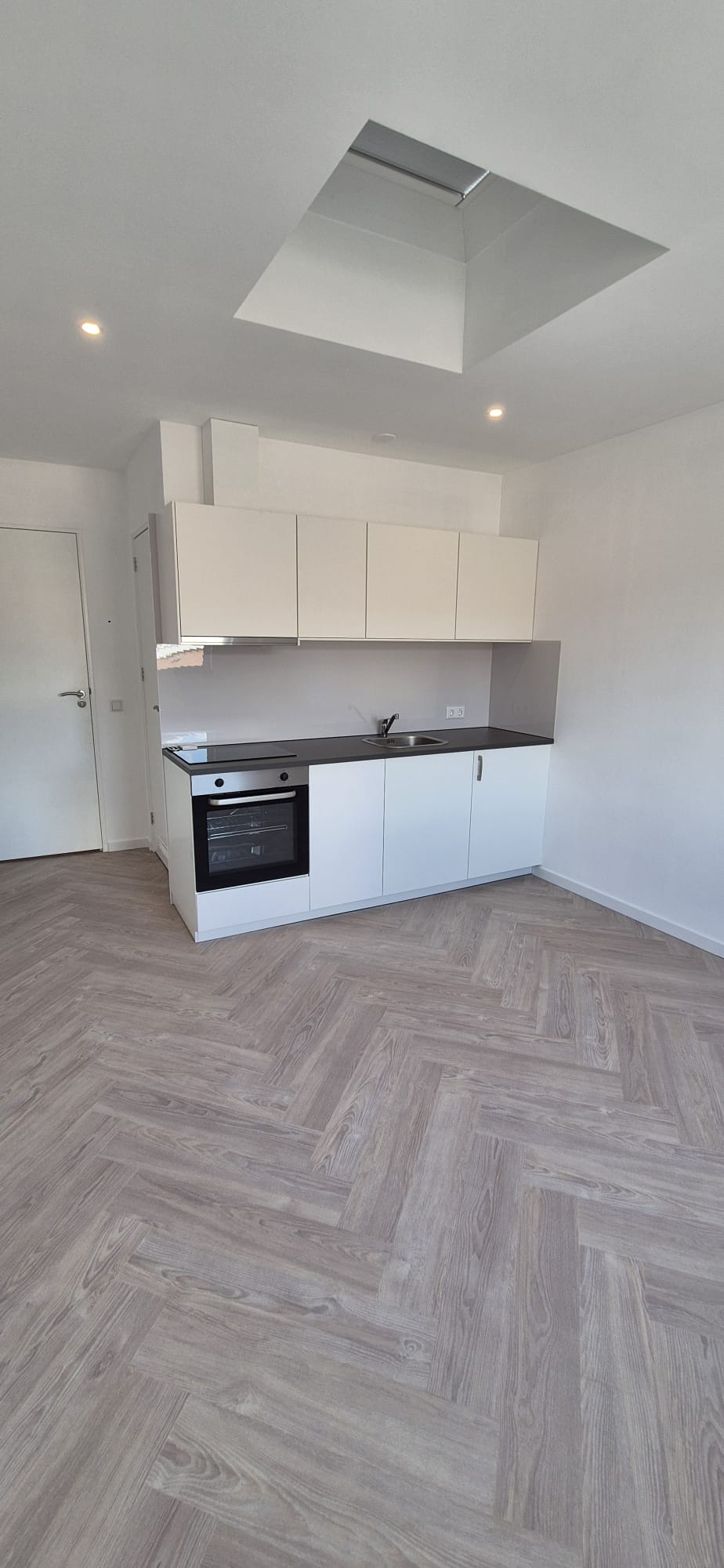Te huur: Apeldoorn