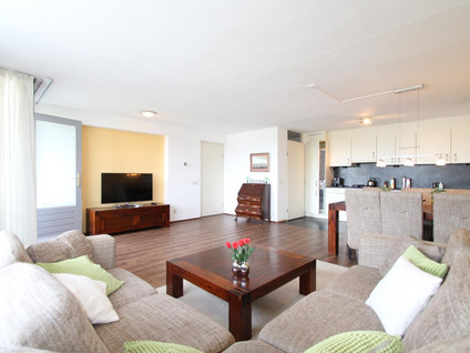 Te huur: Amstelveen / €2650 p.m. / 100m2