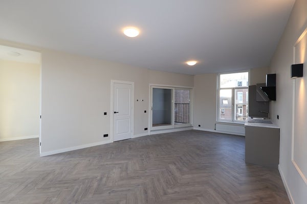 Te huur:  Rotterdam  / €2600,00 p.m. / 89,00m2