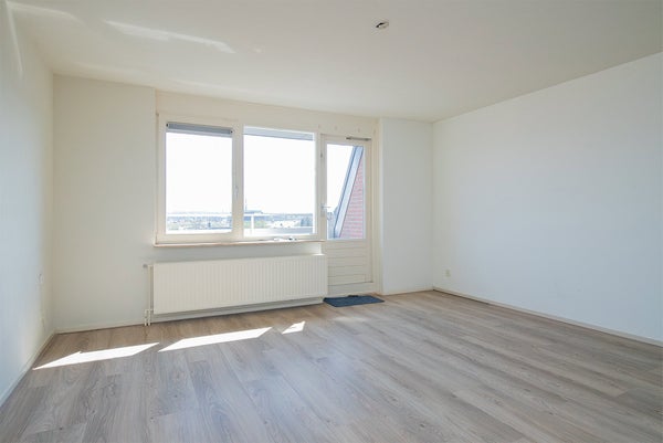 Te huur: Maastricht